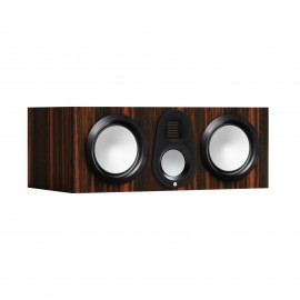 Monitor Audio Gold C250 6G Center Hoparlör Monitor Audio Gold C250 6G Center Hoparlör